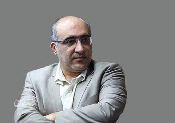 چرا واکنش پزشکیان به اعتراضات اهمیت دارد؟