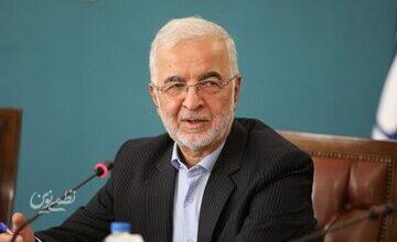 وزیرکشور: با اقدامات پیشدستانه، خسارتهای بارندگیهای شدید به حداقل رسید