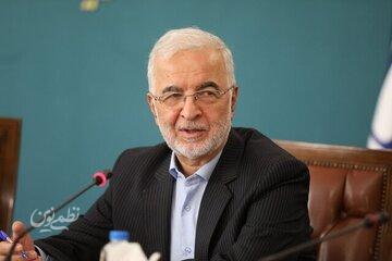 وزیرکشور: با اقدامات پیشدستانه، خسارتهای بارندگیهای شدید به حداقل رسید