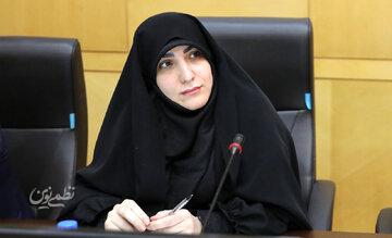 نماینده مجلس : رشد تولید مسکن منفی شد نه ۱۲ برابر! / آقای قائمپناه با مردم صادق باشید