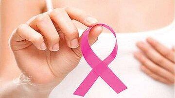 علائم هشداردهنده سرطان، بهموقع پیگیری شود