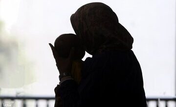 یکسوم فرزندخواندگیها در ایران غیرقانونی است؛ اوج بحران در سال ۱۳۹۹