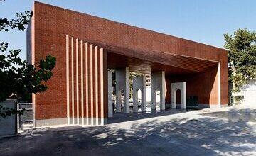 تماس با خانوادهها و ارسال پیامک برای دانشجویان دانشگاه شریف/ شریفی زارچی واکنش نشان داد