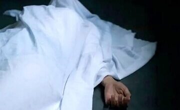 مرگ تلخ جوان ۲۲ ساله در تهران