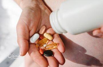 نکتهای مهم که قبل از مصرف مکملها باید بدانید