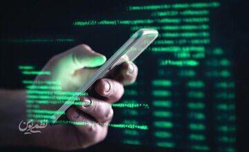 خودرو گران شد؛ کلاهبرداری با شگرد گرفتن بیعانه در فروش خودرو