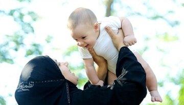 اعتراف رسمی به شکست خوردن قانون جوانی جمعیت/ از اول هم معلوم بود به نتیجه نمی رسد