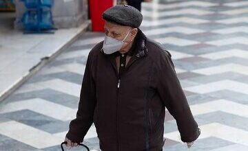 یک بازنشسته: من اهل گیلانم اما برنج هندی هم نمیتوانم بخرم!/ آقای پزشکیان صدای کدام بیصدایان هستید؟