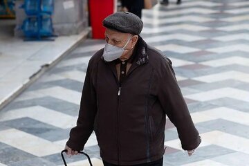 یک بازنشسته: من اهل گیلانم اما برنج هندی هم نمیتوانم بخرم!/ آقای پزشکیان صدای کدام بیصدایان هستید؟