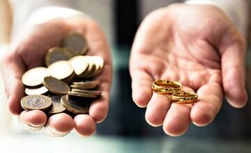 قانون سابق، قانون جدید/ مردان چگونه از حبس مهریه رهایی می‌یابند