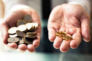 قانون سابق، قانون جدید/ مردان چگونه از حبس مهریه رهایی می‌یابند