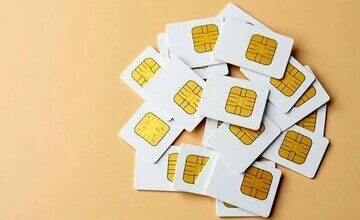 مطالبه دانشجویان برای رفع رانت اینترنتی؛ آیا پرونده «سیمکارتهای سفید» شفاف میشود؟