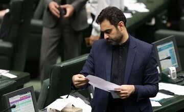 پاسخ قوه قضائیه به ادعای امیر حسین ثابتی در خصوص پرونده نگین غرب