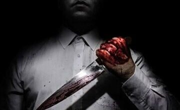 جزئیات قتل همسر رئیس تعزیرات همدان/ یک روز نبود که از دست مشکلات خانوادگی اشکش درنیاید