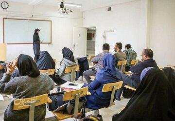 چه کسانی مسئول بیسوادی دانش آموزان و دانشجویان هستند؟