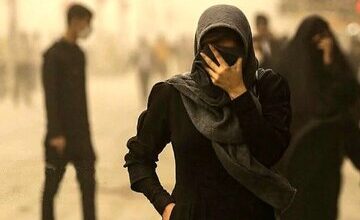 از مازوت تا مردهزایی؛ شکاف نگرانکننده بین ادعاهای رسمی و دادههای محیطزیست