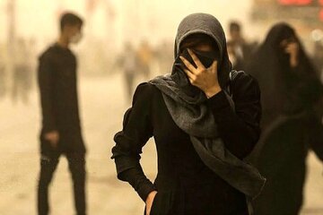 از مازوت تا مردهزایی؛ شکاف نگرانکننده بین ادعاهای رسمی و دادههای محیطزیست