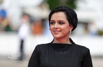 بیماری ترانه علیدوستی چیست؟