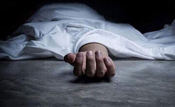 قتل هولناک زن ۲۷ ساله/ با دیدن طلاهایش وسوسه شدم