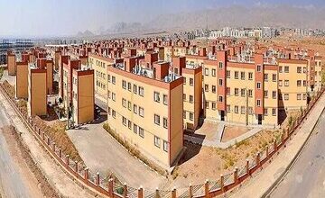 مدل جدید دولت برای خانه‌دار کردن متقاضیان/ مشمولان چه کسانی هستند؟/ مشکل مسکن خانواده‌ها حل می‌شود؟