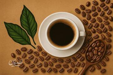 آیا قهوه پروتئینی برای سلامتی مفید است؟