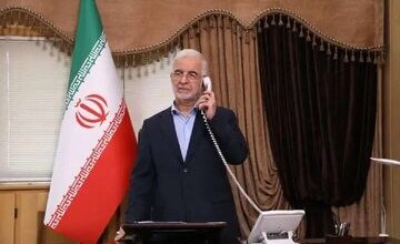 وزیر کشور به استانداران چهار استان آمادهباش داد