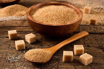 دیابتیها شکر قهوهای بخورند؟/ نبات چطور؟/ قند بهتر است یا شکر؟