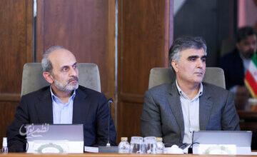 اولین واکنش رئیس سازمان صدا و سیما به انتقادات از طرح صیانت جدید مجلس