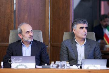 اولین واکنش رئیس سازمان صدا و سیما به انتقادات از طرح صیانت جدید مجلس