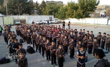 مدارس دوشیفته؛ عامل پنهان افت کیفیت آموزش