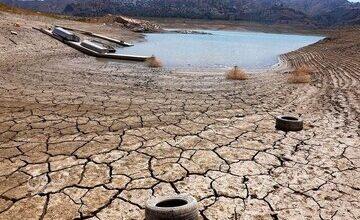 ۲۰۰ سال زمان برای احیای سفره‌های زیرزمینی لازم است/ ایران در آستانه بحران مطلق آب
