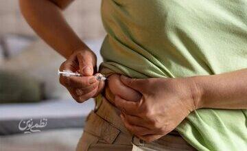 اوزمپیک و مانجارو؛ مد جدید در بین هندیها/ ابتلا به دیابت و چاقی در هند ۱۰ درصد بالاتر از آمار رسمی