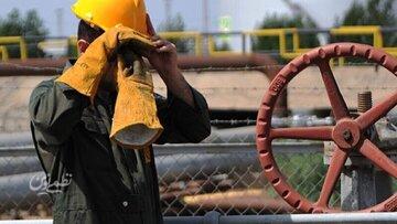 رقم خط فقر، عجیب شد/ خط فقر به سه برابر میانگین حقوق و دستمزد رسید