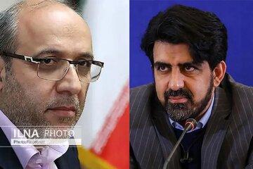 واکنش عضو شورا به تشبیه شدن به «سلطان سکه» از سوی سخنگوی شهرداری تهران