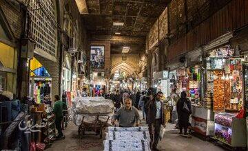 چالش خاموش پایتخت؛ ۲۷ هزار ساختمان پرخطر و حدود ۵۰ هزار ساختمان میانخطر در تهران