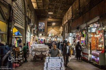 چالش خاموش پایتخت؛ ۲۷ هزار ساختمان پرخطر و حدود ۵۰ هزار ساختمان میانخطر در تهران