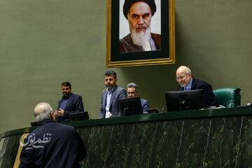 جوابیه امیرحسین ثابتی به گزارش خبرگزاری خبرآنلاین