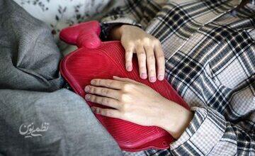 کدام کشورها برای عادت ماهیانه به زنان مرخصی میدهند؟