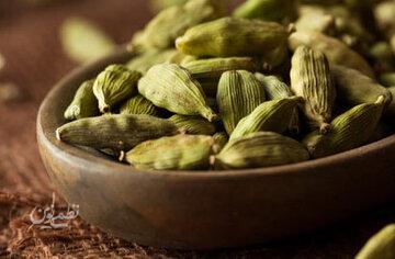 معرفی خواص یک خوشبوکننده طبیعی دهان