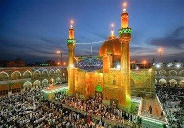 افزایش عجیب و غریب نرخ بلیت سفر هوایی عتبات