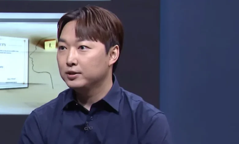 یونگ هون کیم