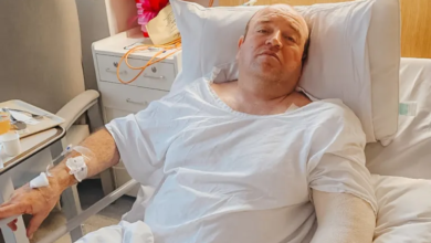 احمد الاحمد