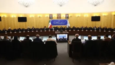 افزایش حقوق