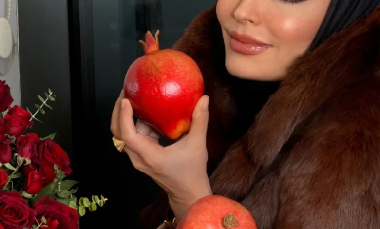 سپیده خداوردی