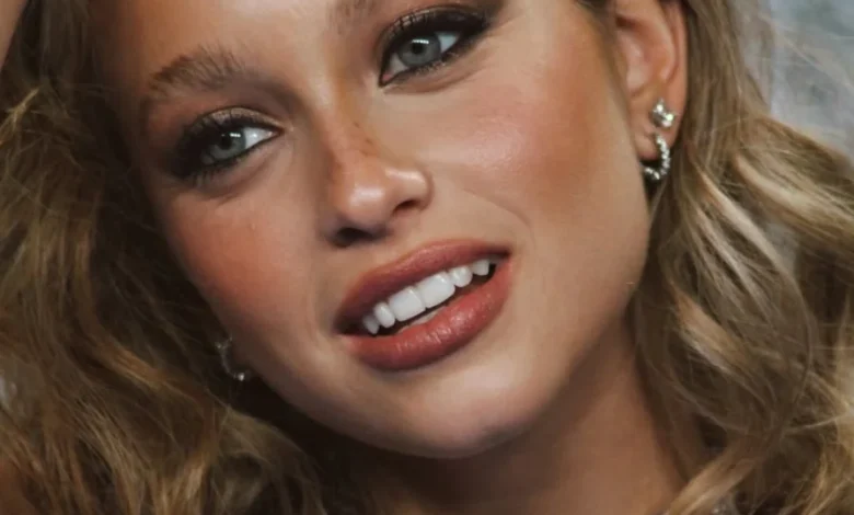 مارگاریدا کورسیرو