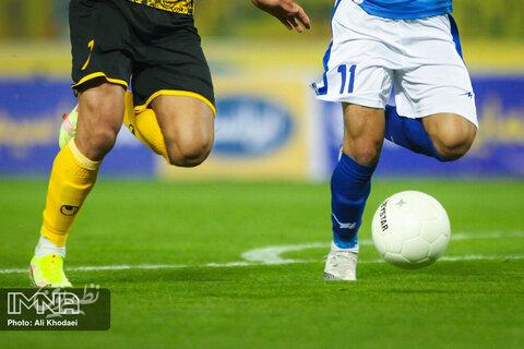 پخش زنده بازی آفریقای جنوبی و کامرون از تلویزیون + پخش آنلاین