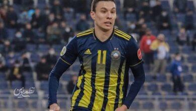 ایگور سرگیف