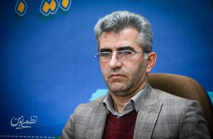 عدالتمحوری و توسعه متوازن آموزش در مدارس استان سمنان هدفگذاری شد