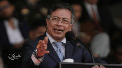 گوستاوو پترو