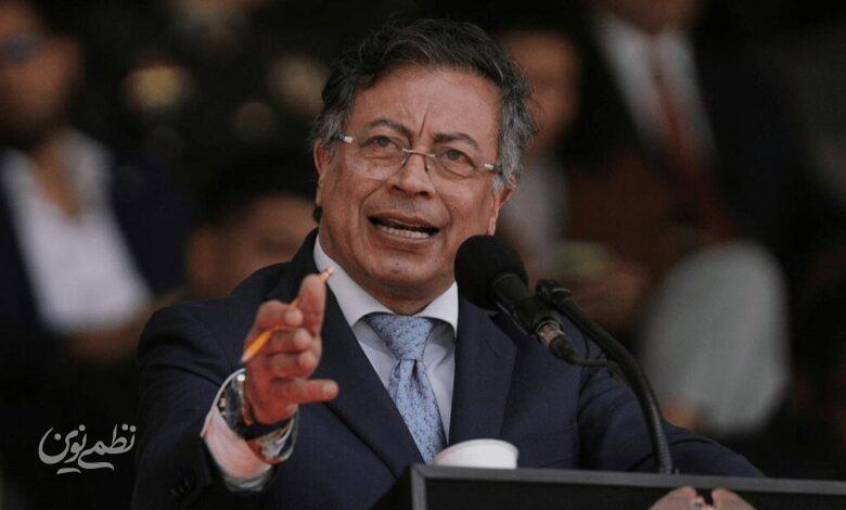 گوستاوو پترو